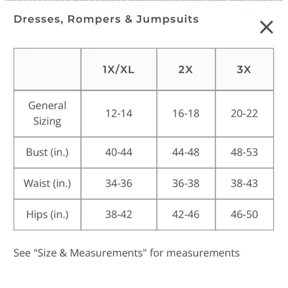 Chic Soul Swiss Dot Chiffon Shift Navy Blue Office Casual Party Summer Dress - Picture 11 of 11